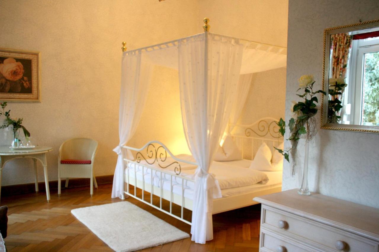 Villa Sophienhoehe Kerpen  Zewnętrze zdjęcie
