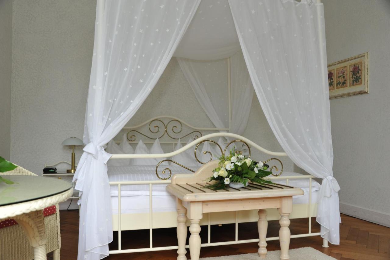 Villa Sophienhoehe Kerpen  Zewnętrze zdjęcie