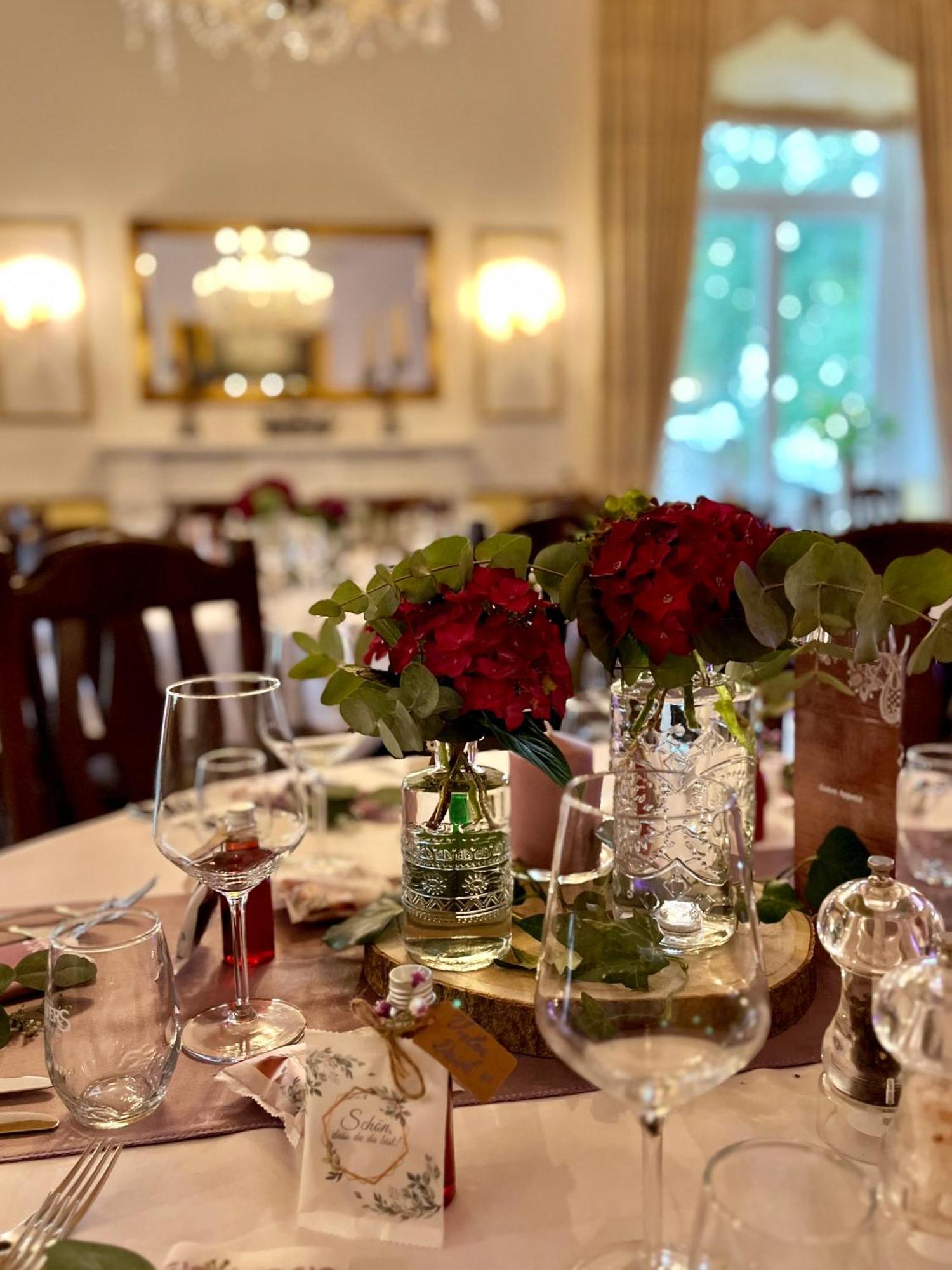 Villa Sophienhoehe Kerpen  Zewnętrze zdjęcie